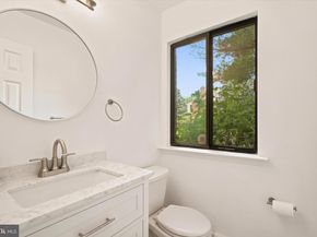 101 Elgin Court 363, Chesterbrook PA 19087