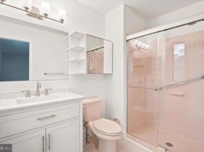 101 Elgin Court 363, Chesterbrook PA 19087