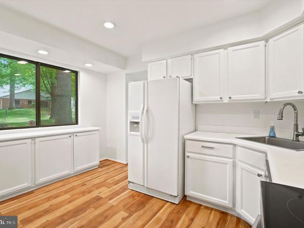 101 Elgin Court 363, Chesterbrook PA 19087