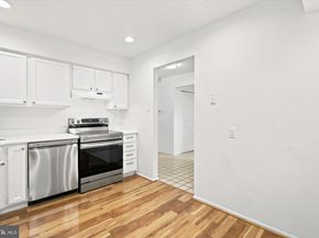 101 Elgin Court 363, Chesterbrook PA 19087