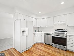 101 Elgin Court 363, Chesterbrook PA 19087