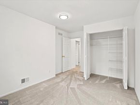 101 Elgin Court 363, Chesterbrook PA 19087