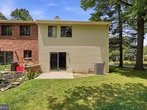 101 Elgin Court 363, Chesterbrook PA 19087