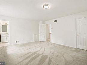 101 Elgin Court 363, Chesterbrook PA 19087
