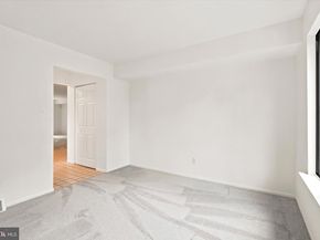 101 Elgin Court 363, Chesterbrook PA 19087