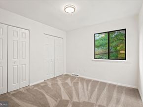 101 Elgin Court 363, Chesterbrook PA 19087