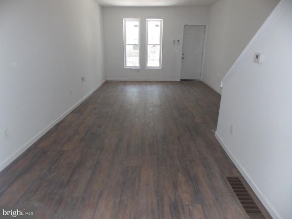 4803 Merion Avenue, Philadelphia PA 19131