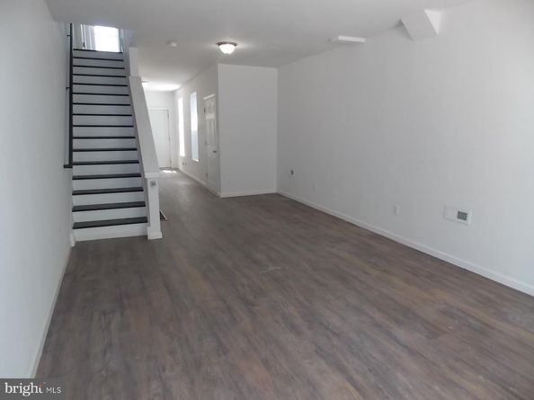 4803 Merion Avenue, Philadelphia PA 19131