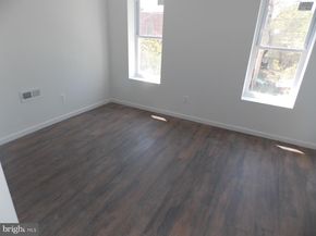 4803 Merion Avenue, Philadelphia PA 19131