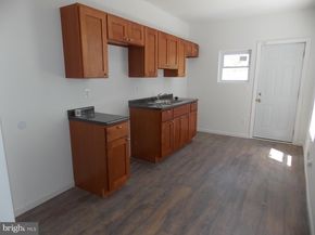4803 Merion Avenue, Philadelphia PA 19131