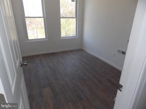 4803 Merion Avenue, Philadelphia PA 19131