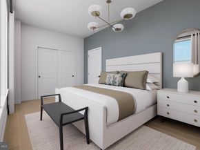 8131 Shining Star Lane 106, Vienna VA 22182