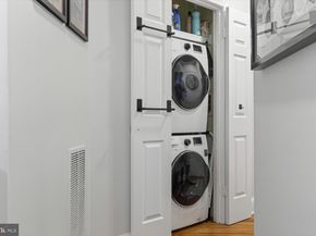 410 5TH Street NE 1, Washington DC 20002