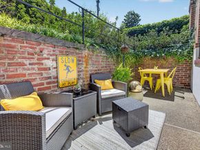 410 5TH Street NE 1, Washington DC 20002