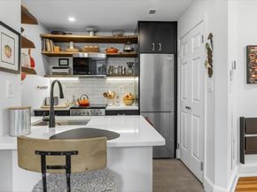 410 5TH Street NE 1, Washington DC 20002