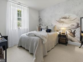 410 5TH Street NE 1, Washington DC 20002