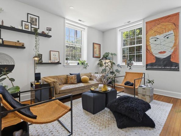 410 5TH Street NE 1, Washington DC 20002