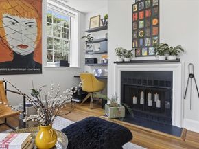 410 5TH Street NE 1, Washington DC 20002