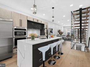 1424 S Ringgold Street, Philadelphia PA 19146