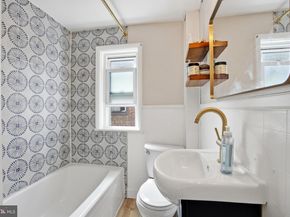 241 Fairview Road, Crum Lynne PA 19022