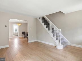 241 Fairview Road, Crum Lynne PA 19022
