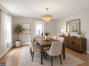 241 Fairview Road, Crum Lynne PA 19022