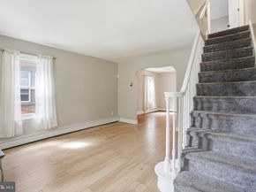 241 Fairview Road, Crum Lynne PA 19022