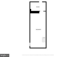 241 Fairview Road, Crum Lynne PA 19022