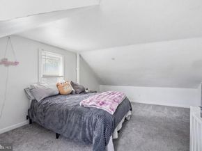 241 Fairview Road, Crum Lynne PA 19022