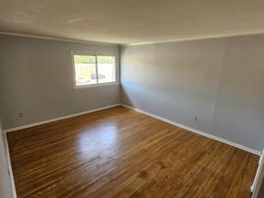 3850 Woodhaven Road 503, Philadelphia PA 19154