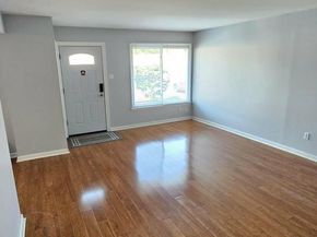 3850 Woodhaven Road 503, Philadelphia PA 19154