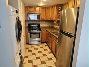 3850 Woodhaven Road 503, Philadelphia PA 19154