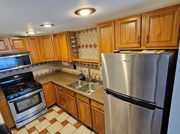 3850 Woodhaven Road 503, Philadelphia PA 19154