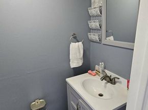 3850 Woodhaven Road 503, Philadelphia PA 19154