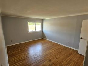 3850 Woodhaven Road 503, Philadelphia PA 19154