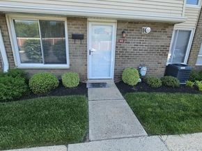 3850 Woodhaven Road 503, Philadelphia PA 19154