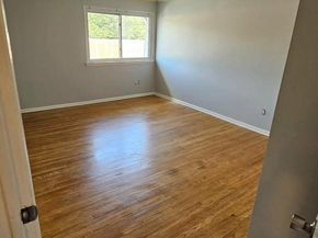3850 Woodhaven Road 503, Philadelphia PA 19154