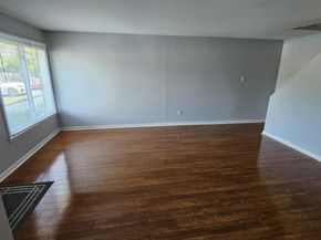 3850 Woodhaven Road 503, Philadelphia PA 19154