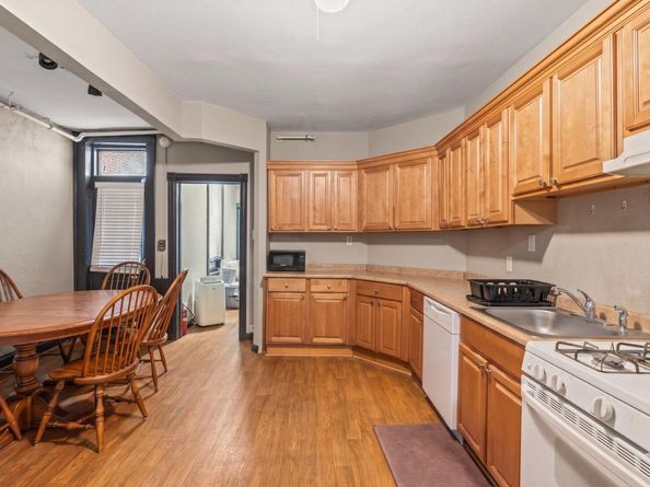 4123 Woodland Avenue, Philadelphia PA 19104
