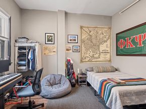 4123 Woodland Avenue, Philadelphia PA 19104