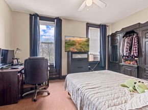 4123 Woodland Avenue, Philadelphia PA 19104