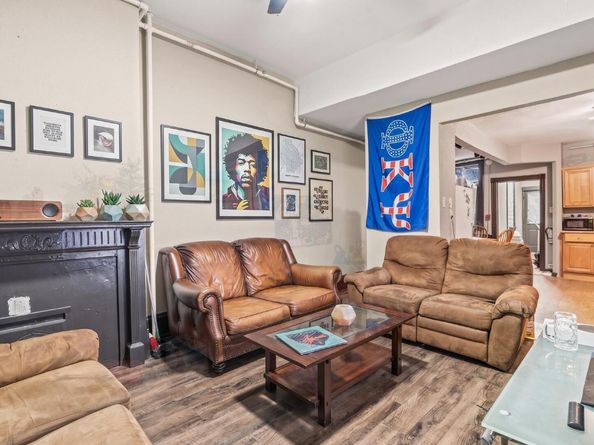 4123 Woodland Avenue, Philadelphia PA 19104