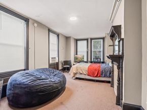 4123 Woodland Avenue, Philadelphia PA 19104