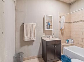 4123 Woodland Avenue, Philadelphia PA 19104