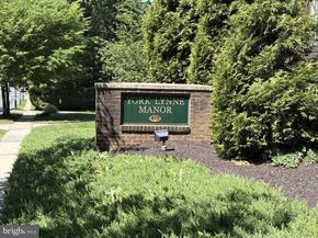 415 City Avenue E2, Merion Station PA 19066