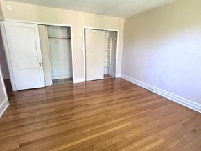 415 City Avenue E2, Merion Station PA 19066