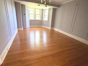 415 City Avenue E2, Merion Station PA 19066