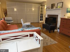 415 City Avenue E2, Merion Station PA 19066