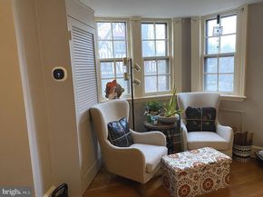 415 City Avenue E2, Merion Station PA 19066
