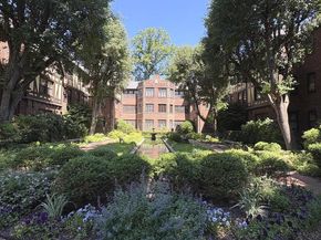 415 City Avenue E2, Merion Station PA 19066
